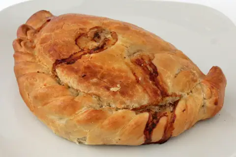 Beach Road Bakery photo 3